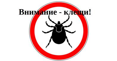 Информация для родителей.